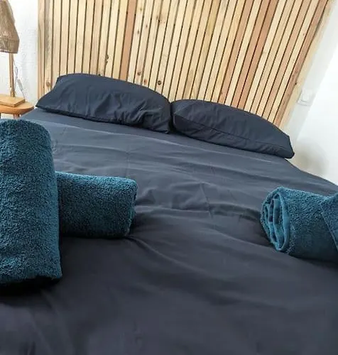 Les Voisins De L'hippodrome Pornichet